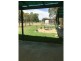 136 Smith Road, Koonoomoo VIC 3644