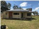 233 Montgomery Road, Yarroweyah VIC 3644