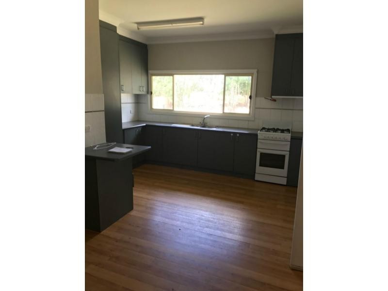 233 Montgomery Road, Yarroweyah VIC 3644