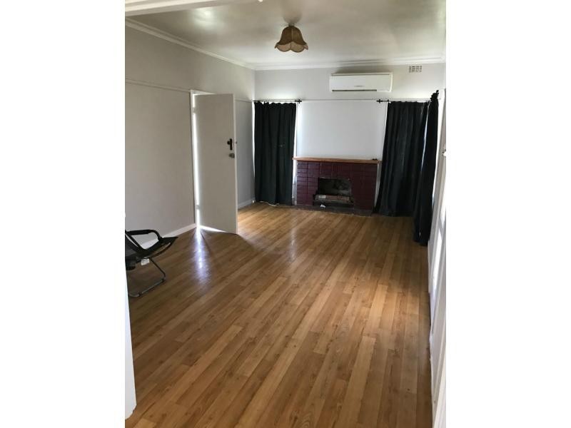 233 Montgomery Road, Yarroweyah VIC 3644