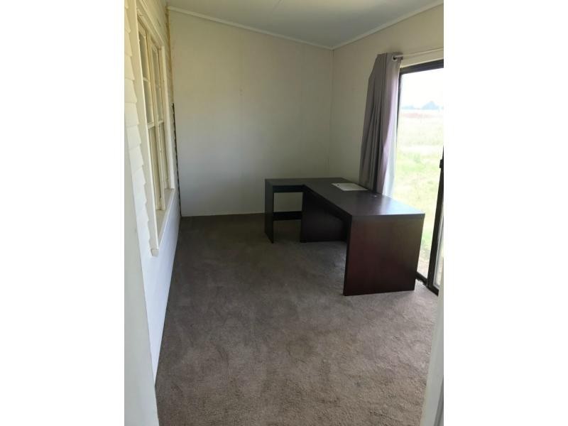 233 Montgomery Road, Yarroweyah VIC 3644