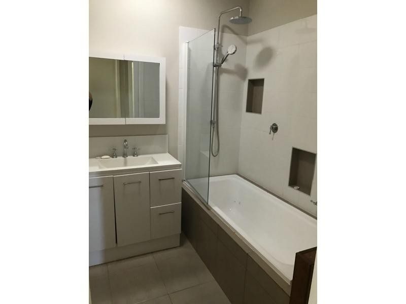 233 Montgomery Road, Yarroweyah VIC 3644