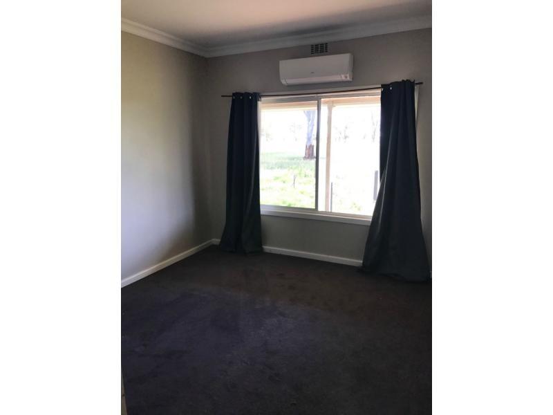 233 Montgomery Road, Yarroweyah VIC 3644