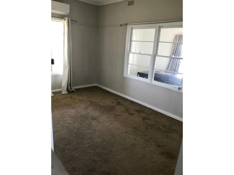 233 Montgomery Road, Yarroweyah VIC 3644