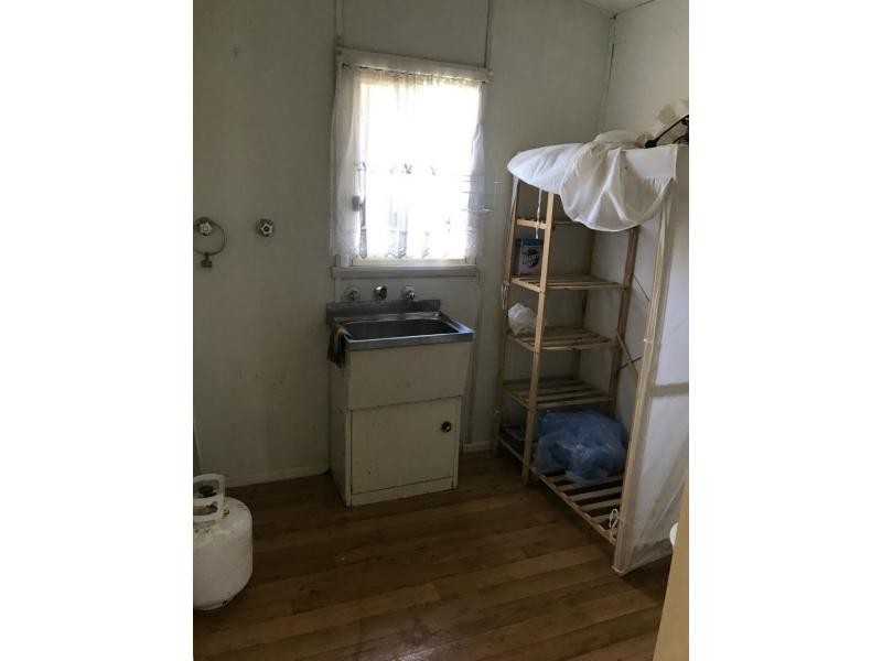 233 Montgomery Road, Yarroweyah VIC 3644