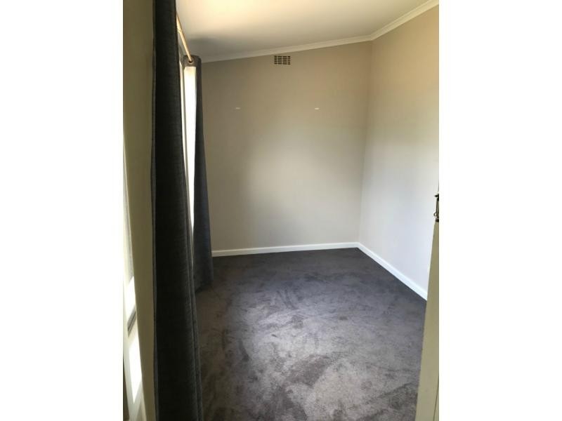 233 Montgomery Road, Yarroweyah VIC 3644