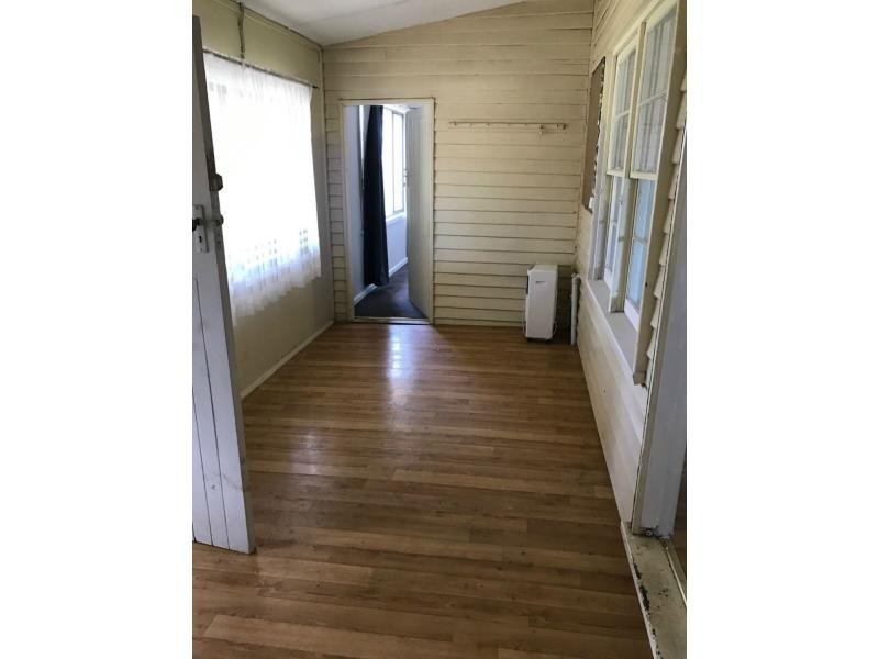 233 Montgomery Road, Yarroweyah VIC 3644