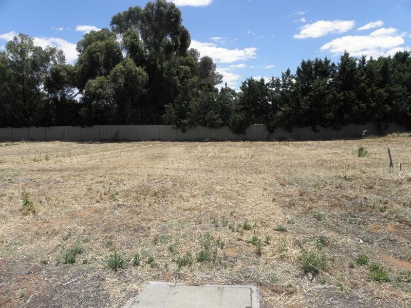 L6 Mavis Steward Drive, Barooga VIC 3644