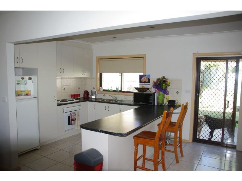 39 Collie Street, Barooga NSW 3644