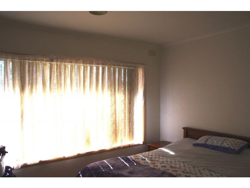 39 Collie Street, Barooga NSW 3644