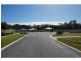 L1 John Court, Cobram VIC 3644
