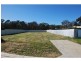 L1 John Court, Cobram VIC 3644