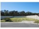 L1 John Court, Cobram VIC 3644