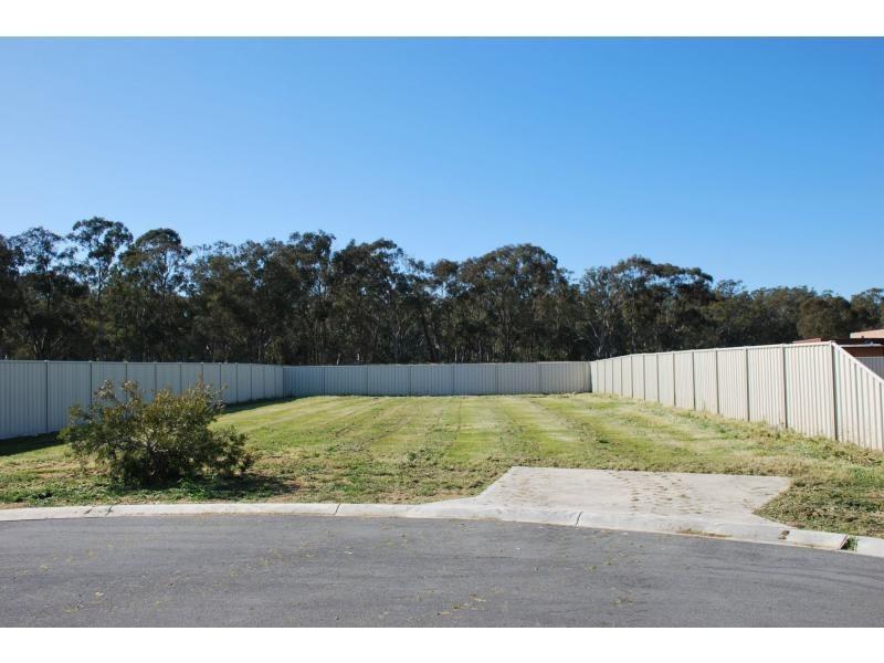 L1 John Court, Cobram VIC 3644