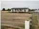 1528 Larissa Road, Yarroweyah VIC 3644