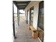 1528 Larissa Road, Yarroweyah VIC 3644