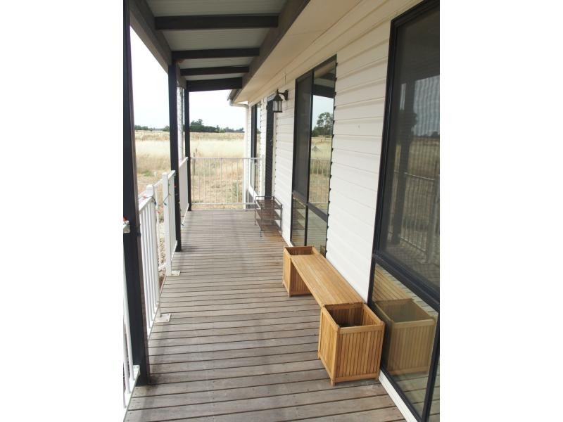 1528 Larissa Road, Yarroweyah VIC 3644
