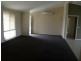 1528 Larissa Road, Yarroweyah VIC 3644