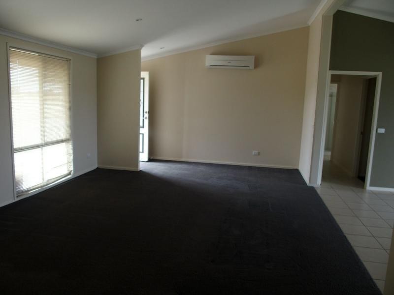 1528 Larissa Road, Yarroweyah VIC 3644