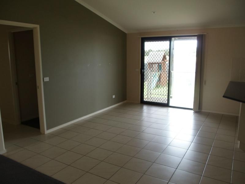 1528 Larissa Road, Yarroweyah VIC 3644