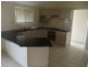 1528 Larissa Road, Yarroweyah VIC 3644