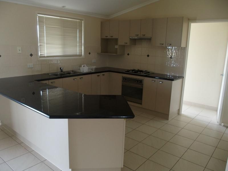 1528 Larissa Road, Yarroweyah VIC 3644