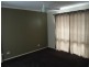 1528 Larissa Road, Yarroweyah VIC 3644