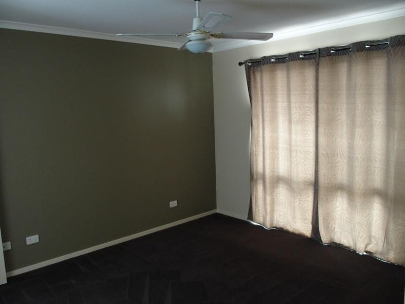 1528 Larissa Road, Yarroweyah VIC 3644