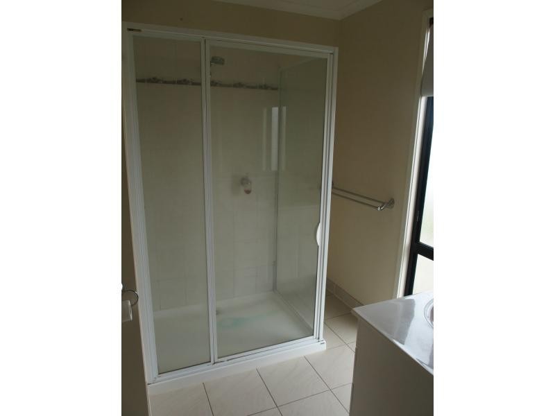 1528 Larissa Road, Yarroweyah VIC 3644