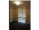 1528 Larissa Road, Yarroweyah VIC 3644