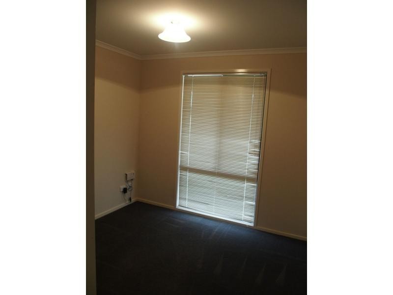 1528 Larissa Road, Yarroweyah VIC 3644