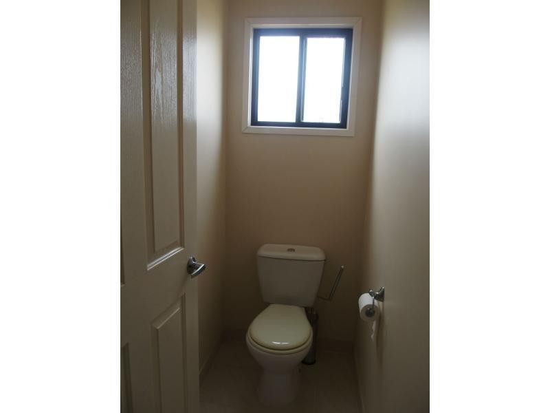 1528 Larissa Road, Yarroweyah VIC 3644