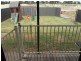1528 Larissa Road, Yarroweyah VIC 3644