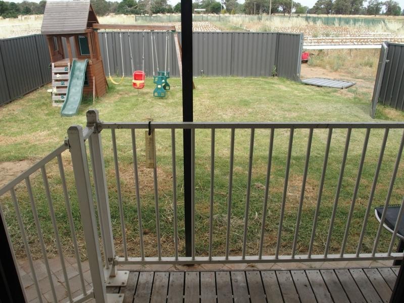 1528 Larissa Road, Yarroweyah VIC 3644