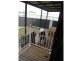 1528 Larissa Road, Yarroweyah VIC 3644
