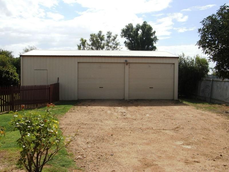 1 Wills Street, Cobram VIC 3644