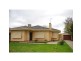 4 Yanco Court, Cobram VIC 3644