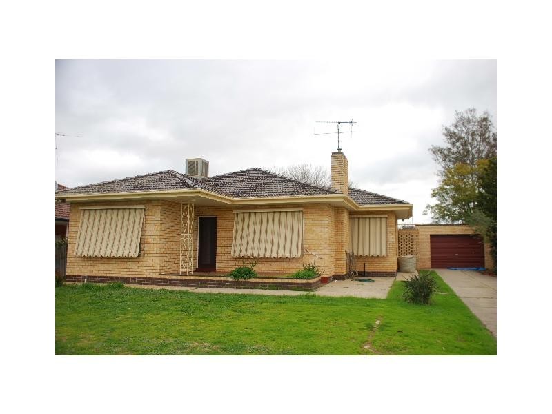 4 Yanco Court, Cobram VIC 3644