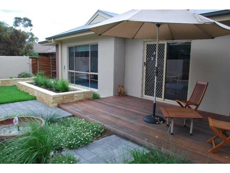 Unit 1/9 Punt Road, Cobram VIC 3644