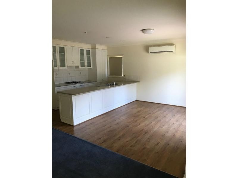 Unit 1/9 Punt Road, Cobram VIC 3644