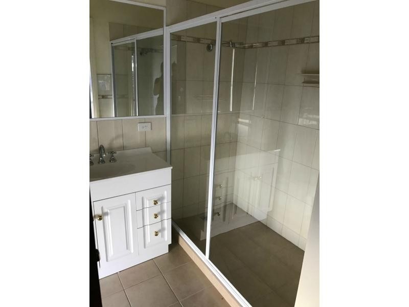 Unit 1/9 Punt Road, Cobram VIC 3644