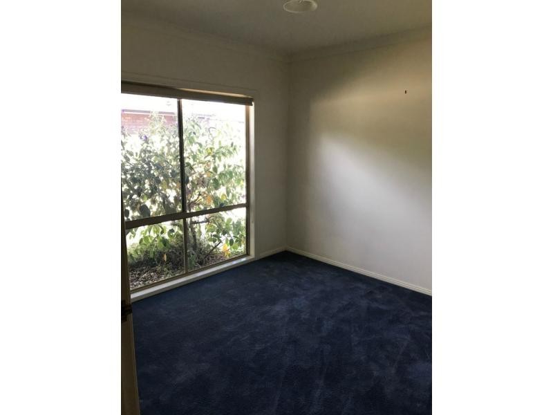 Unit 1/9 Punt Road, Cobram VIC 3644