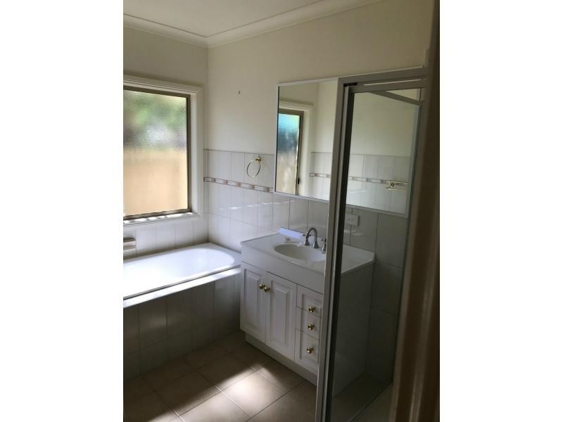 Unit 1/9 Punt Road, Cobram VIC 3644