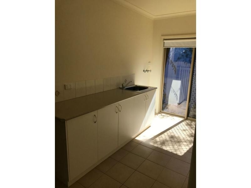 Unit 1/9 Punt Road, Cobram VIC 3644