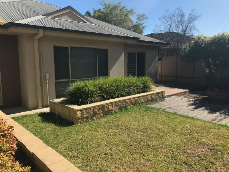 Unit 1/9 Punt Road, Cobram VIC 3644