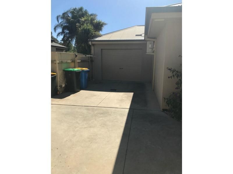 Unit 1/9 Punt Road, Cobram VIC 3644