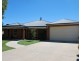 2 Nance Court, Cobram VIC 3644