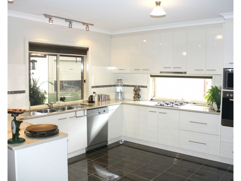 2 Nance Court, Cobram VIC 3644