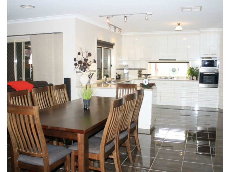 2 Nance Court, Cobram VIC 3644