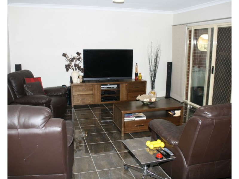 2 Nance Court, Cobram VIC 3644